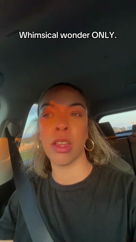 Post 7 by Chelsea on TikTok (video)