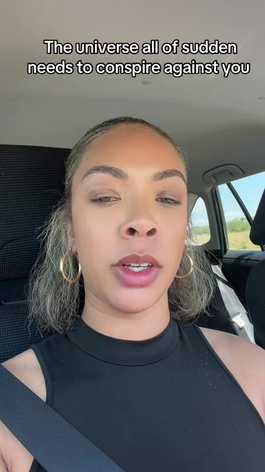 Post 9 by Chelsea on TikTok (video)