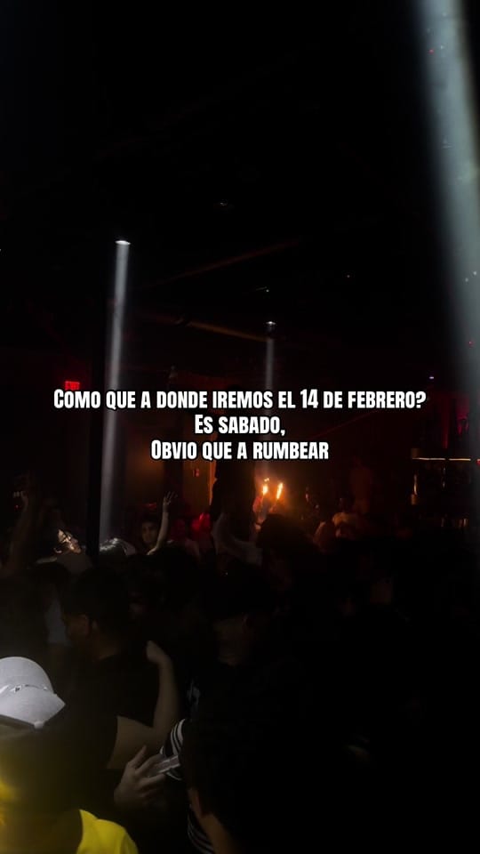 Post 1 by I’m Miami Party on TikTok (video)