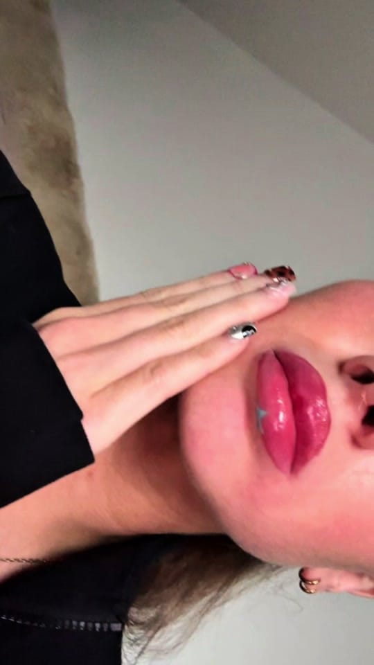 Post 4 by alicia 🖤 on TikTok (video)