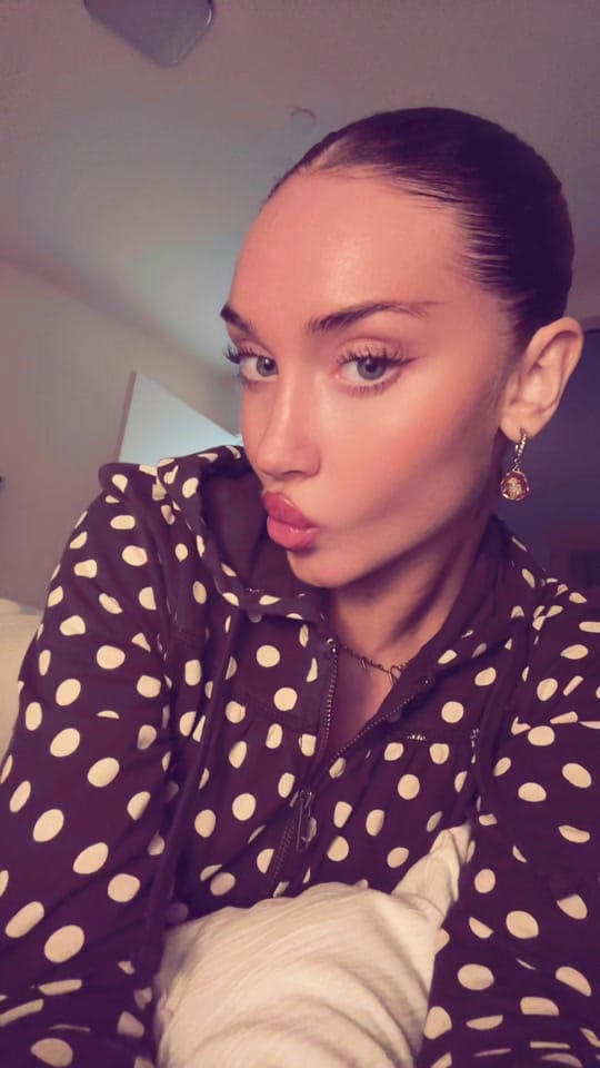 Post 8 by alicia 🖤 on TikTok (video)