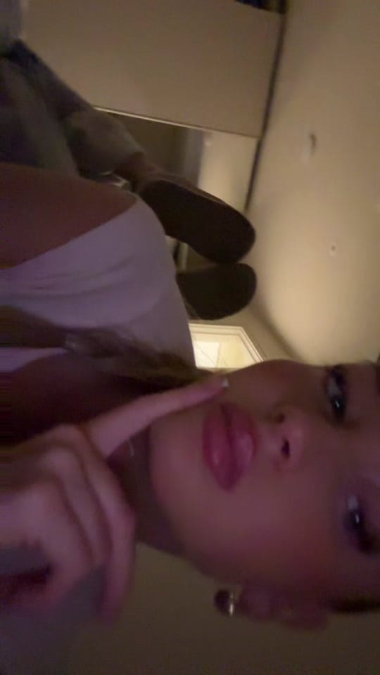 Post 5 by alicia 🖤 on TikTok (video)