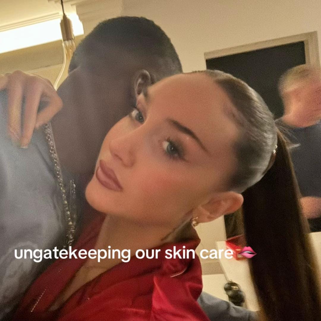 Post 3 by alicia 🖤 on TikTok (video)
