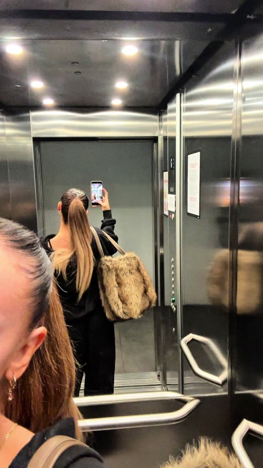 Post 1 by alicia 🖤 on TikTok (video)