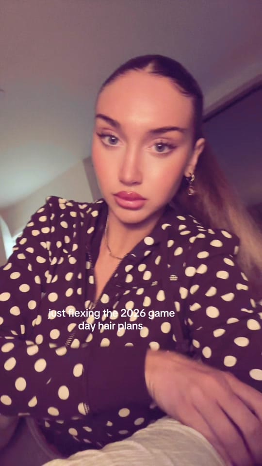 Post 7 by alicia 🖤 on TikTok (video)