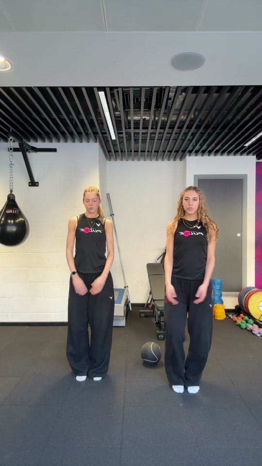 Post 4 by Gracie🦩 on TikTok (video)