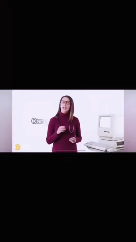Post 10 by Anthony Tate on TikTok (video)