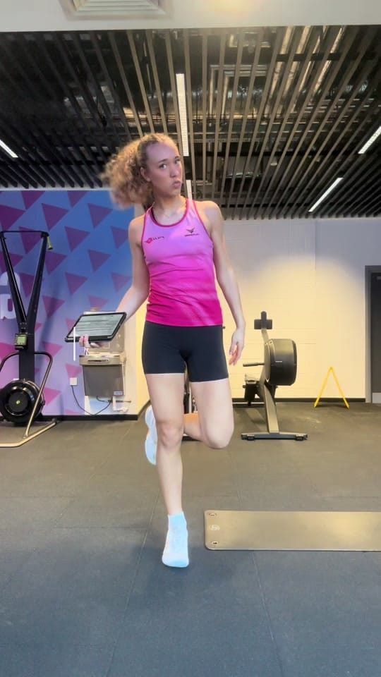 Post 7 by Gracie🦩 on TikTok (video)