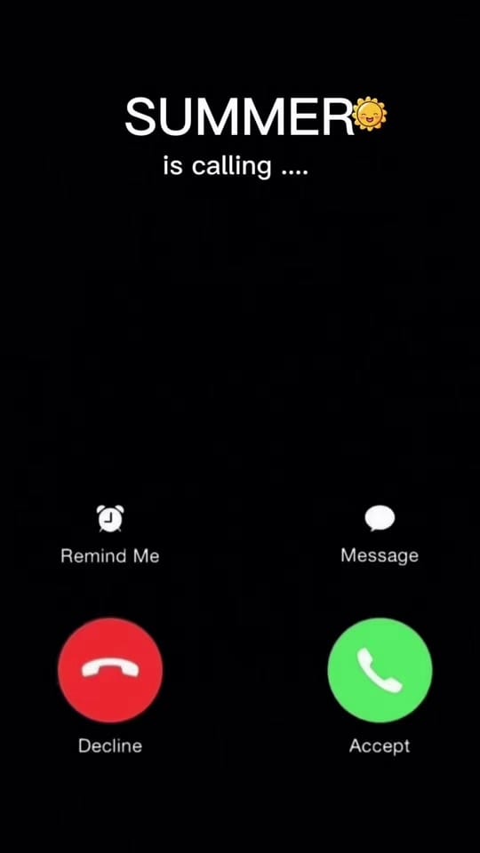 Post 2 by Anthony Tate on TikTok (video)