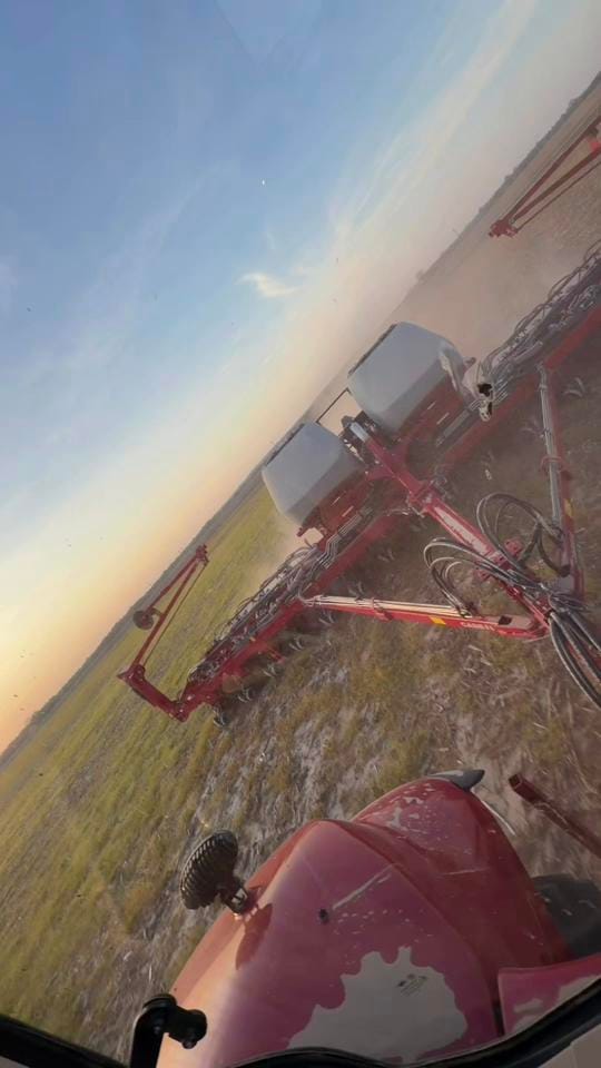 Post 7 by Anthony Tate on TikTok (video)
