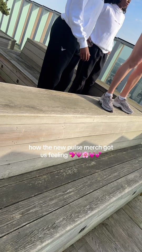 Post 8 by Gracie🦩 on TikTok (video)
