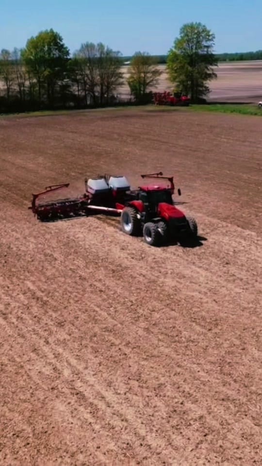 Post 6 by Anthony Tate on TikTok (video)