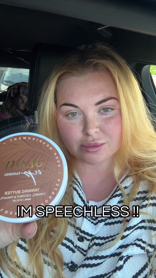 Post 3 by Chelseaannisxox on TikTok (video)