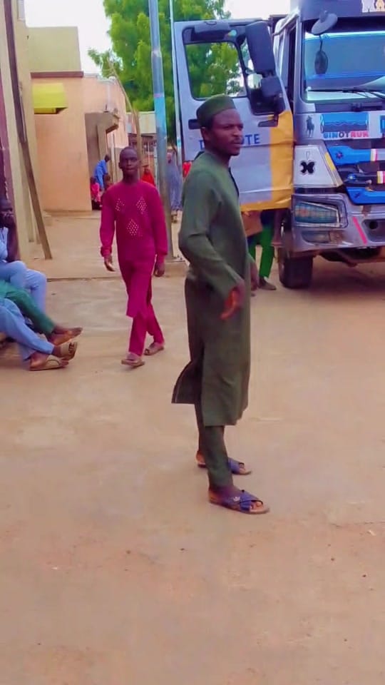 Post 5 by 𝔽ℝ𝔼𝕊ℍ 𝕂𝔹𝕆𝕐🌍🔱 on TikTok (video)