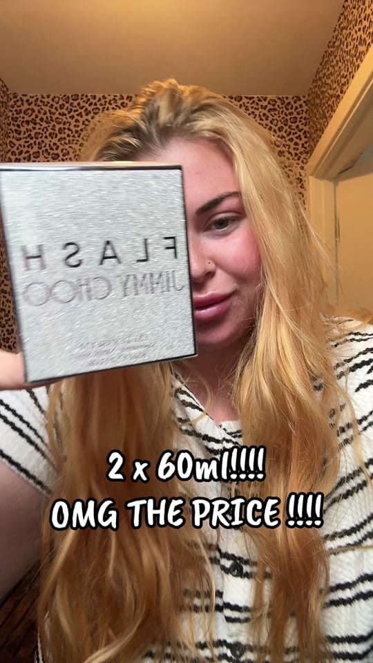Post 7 by Chelseaannisxox on TikTok (video)
