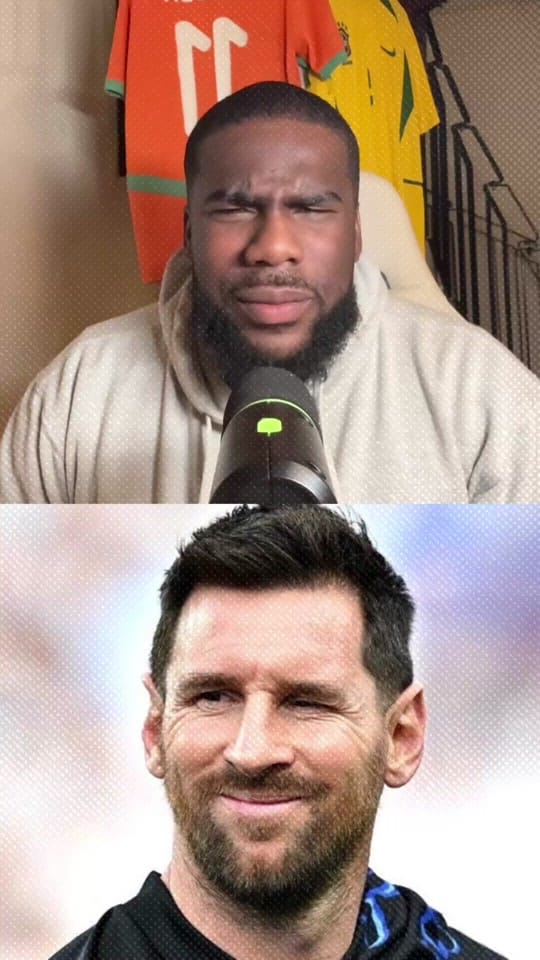 Post 3 by JP KIMA on TikTok (video)