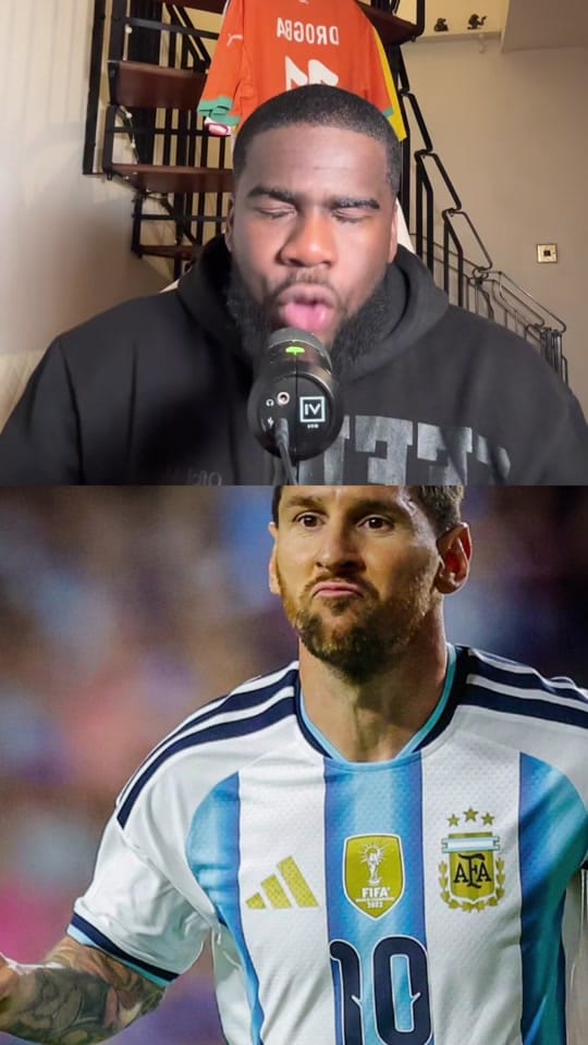 Post 1 by JP KIMA on TikTok (video)