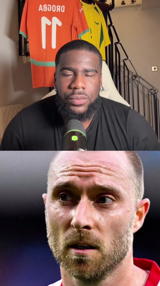 Post 6 by JP KIMA on TikTok (video)
