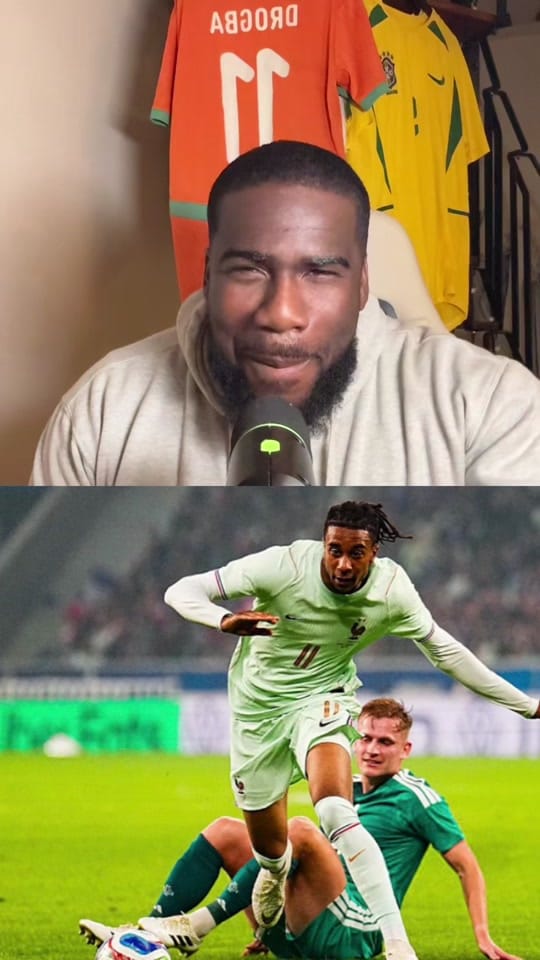 Post 4 by JP KIMA on TikTok (video)