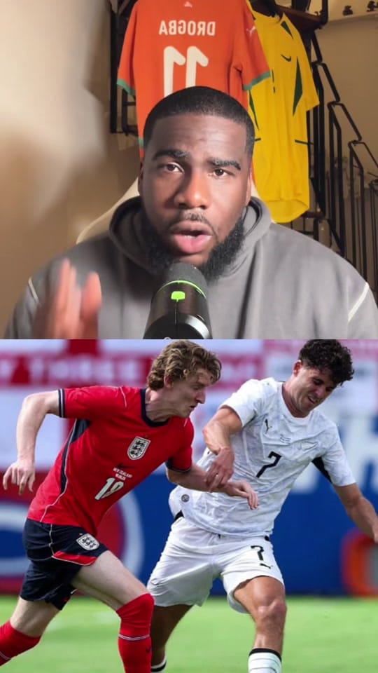 Post 7 by JP KIMA on TikTok (video)