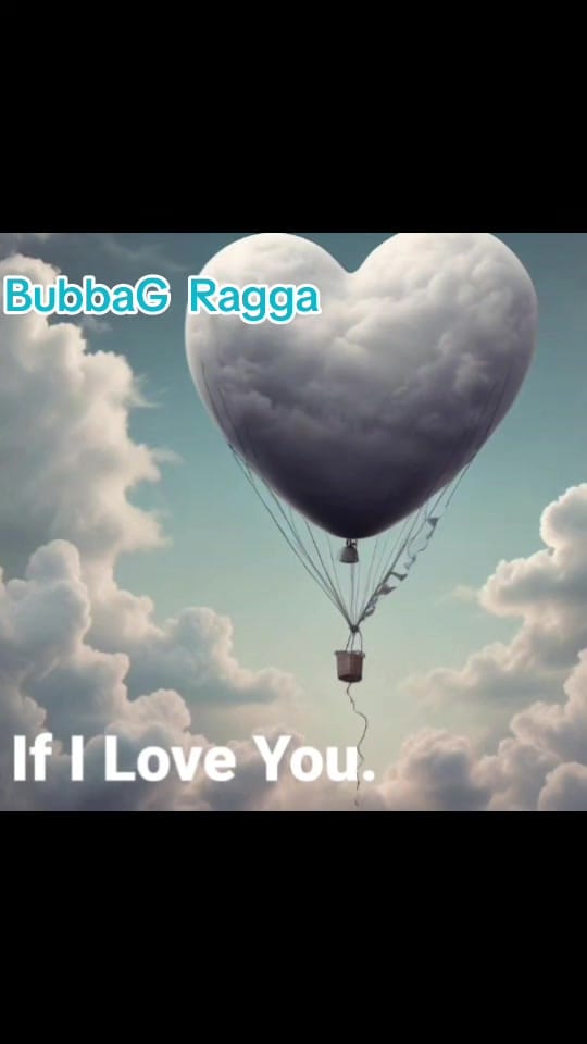 Post 6 by BubbaG on TikTok (video)