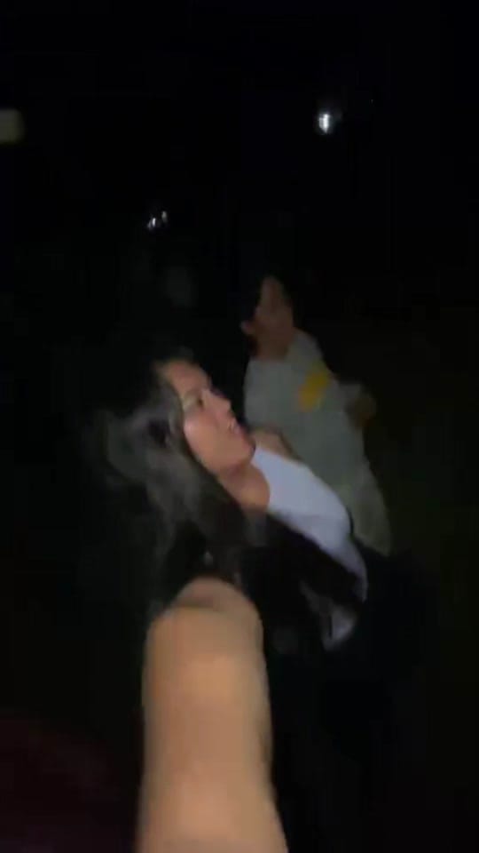 Post 1 by BubbaG on TikTok (video)