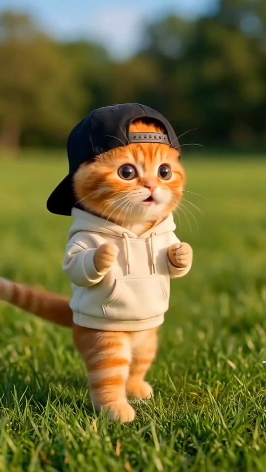 Post 7 by BubbaG on TikTok (video)