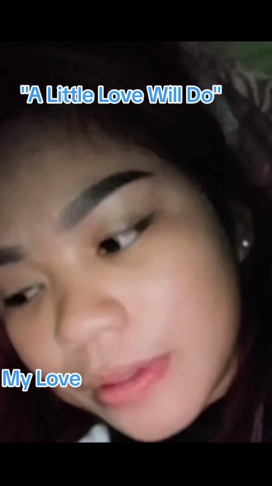 Post 4 by BubbaG on TikTok (video)