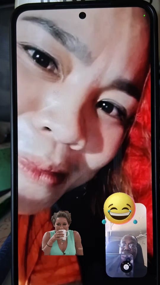 Post 5 by BubbaG on TikTok (video)