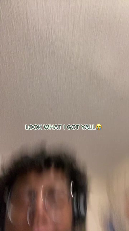 Post 10 by Chelsea Kuroo on TikTok (video)