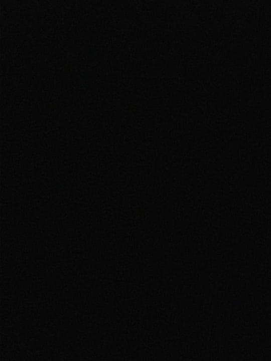 Post 4 by Kautzman99 on TikTok (video)