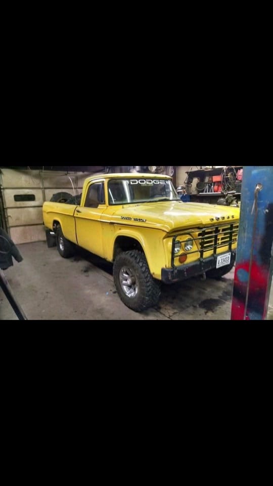 Post 5 by Kautzman99 on TikTok (video)