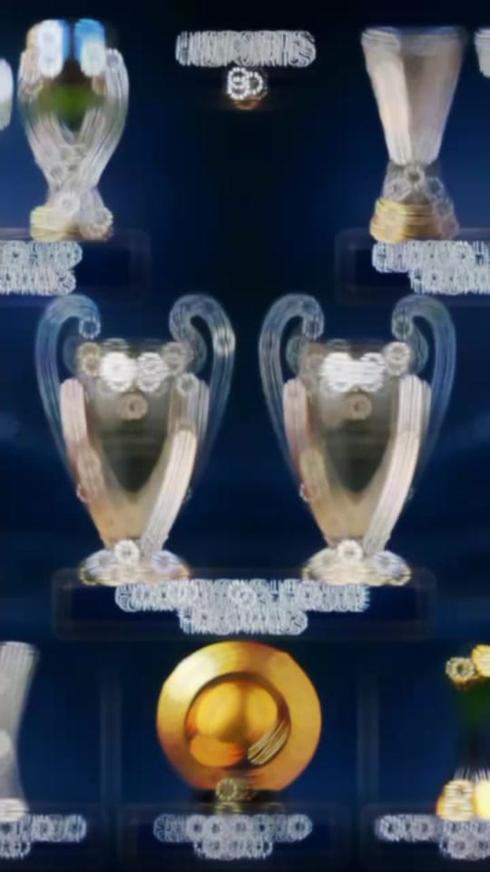 Post 1 by Mathew Ayuba on TikTok (video)