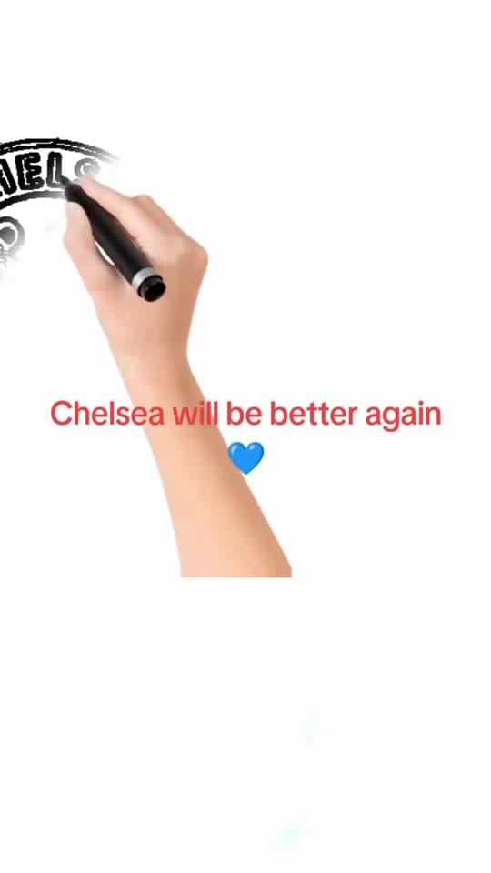 Post 2 by Mathew Ayuba on TikTok (video)