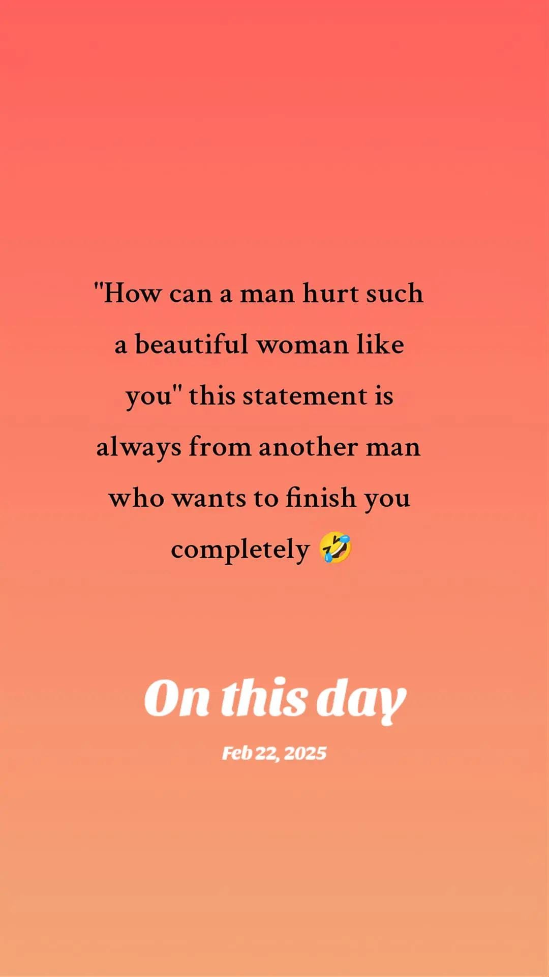 Post 7 by Mathew Ayuba on TikTok (video)