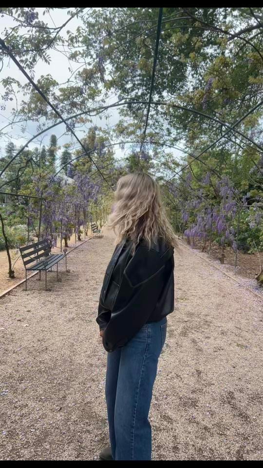 Post 1 by Chelsea Wiltshire on TikTok (video)