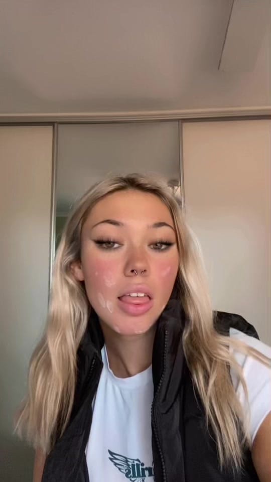 Post 4 by Chelsea Wiltshire on TikTok (video)