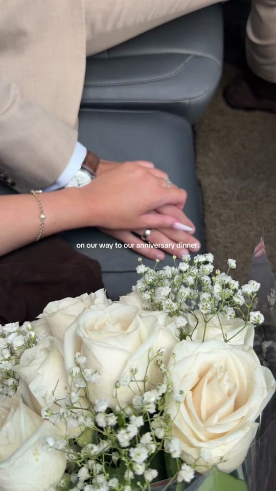 Post 7 by Ana Radosavljevic on TikTok (video)