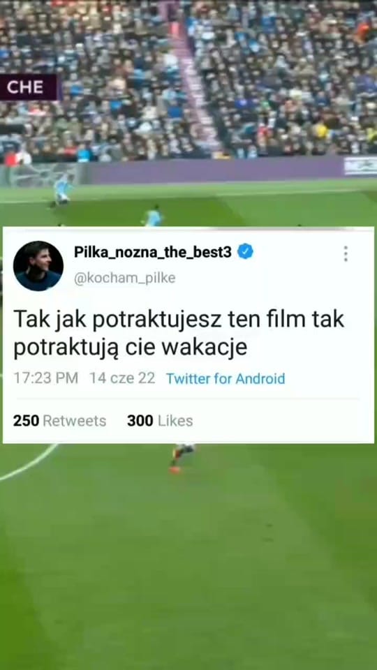 Post 8 by ⚽️😎 on TikTok (video)