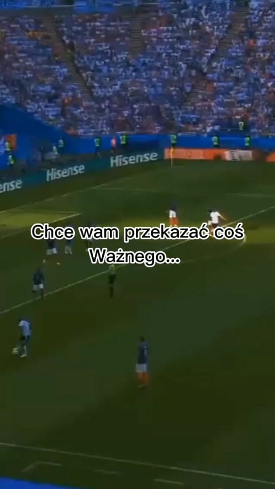 Post 10 by ⚽️😎 on TikTok (video)