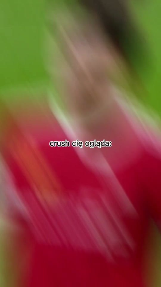 Post 7 by ⚽️😎 on TikTok (video)
