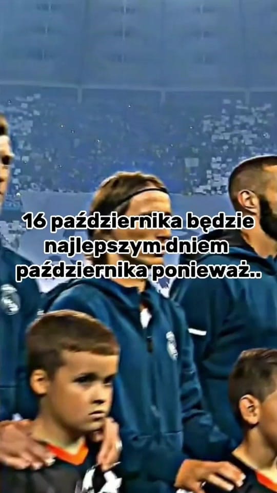 Post 4 by ⚽️😎 on TikTok (video)