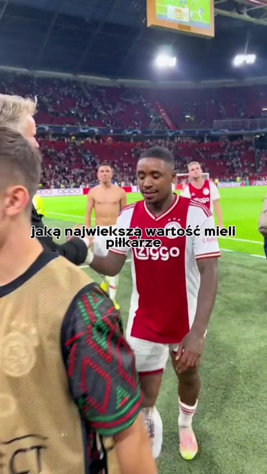Post 3 by ⚽️😎 on TikTok (video)