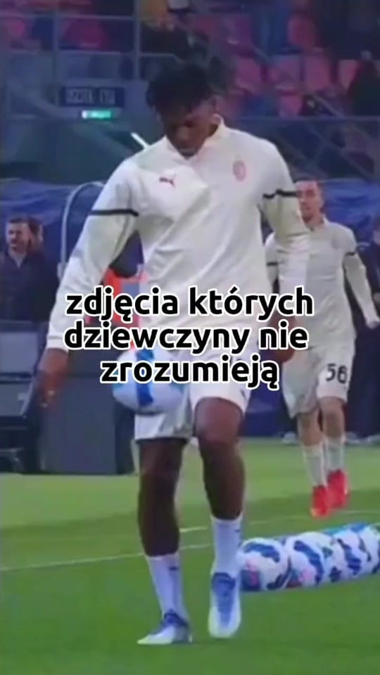 Post 1 by ⚽️😎 on TikTok (video)