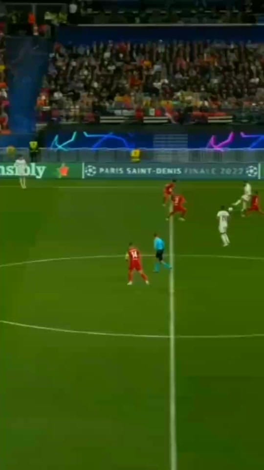 Post 9 by ⚽️😎 on TikTok (video)