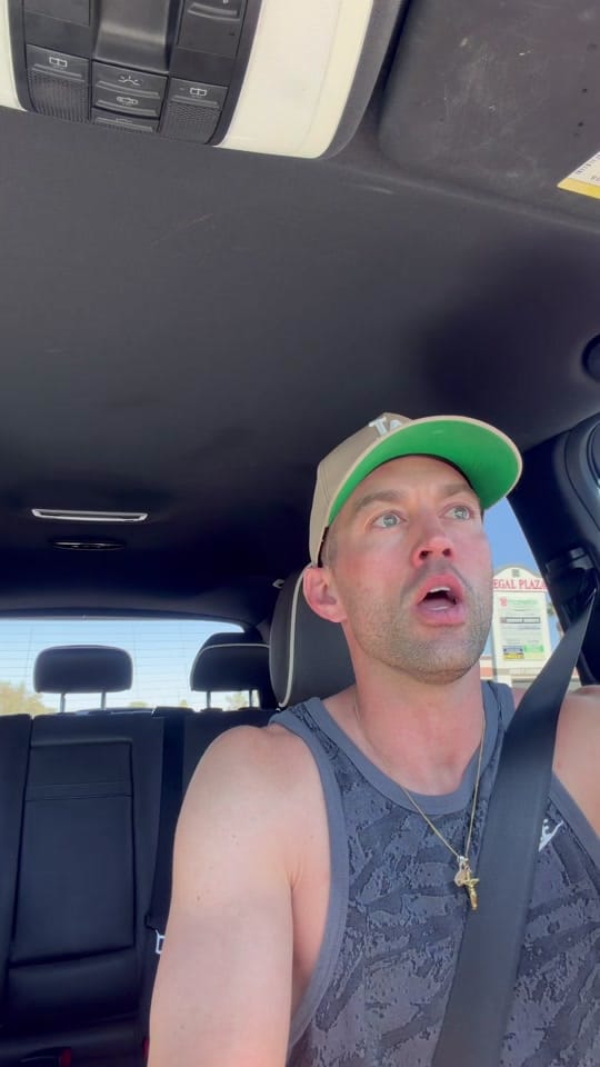 Post 2 by WiLDViZiON on TikTok (video)
