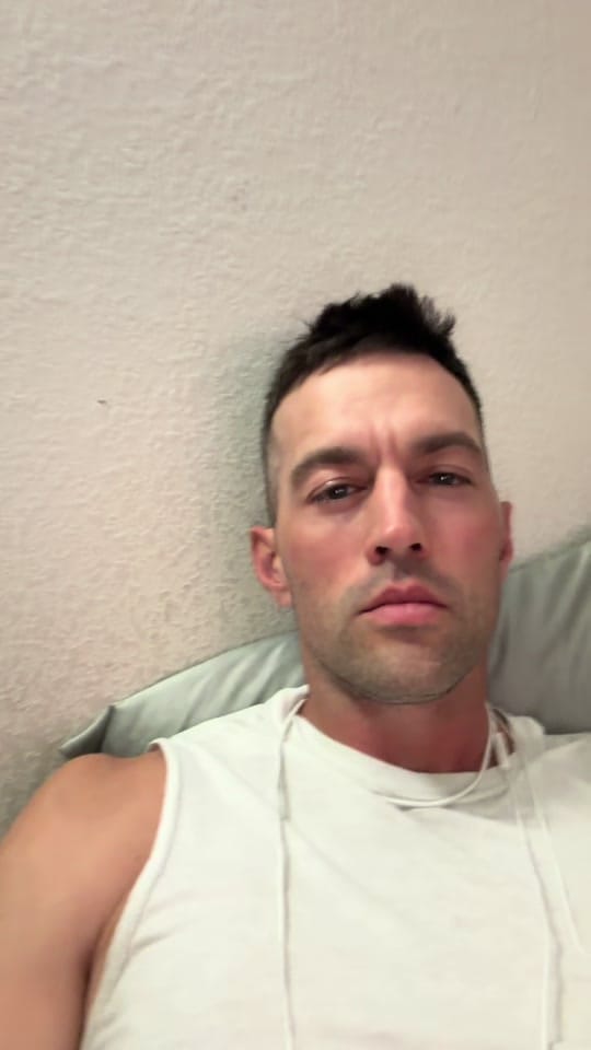 Post 5 by WiLDViZiON on TikTok (video)