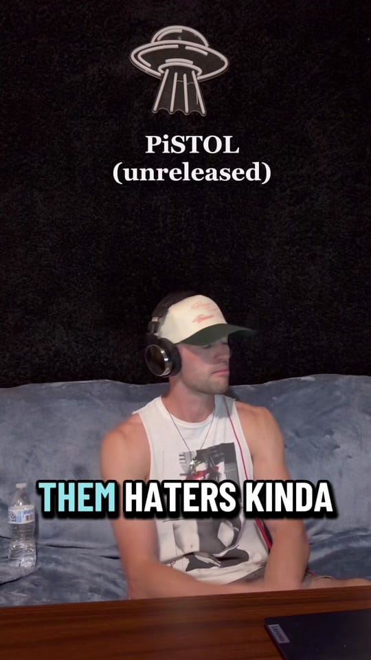 Post 9 by WiLDViZiON on TikTok (video)