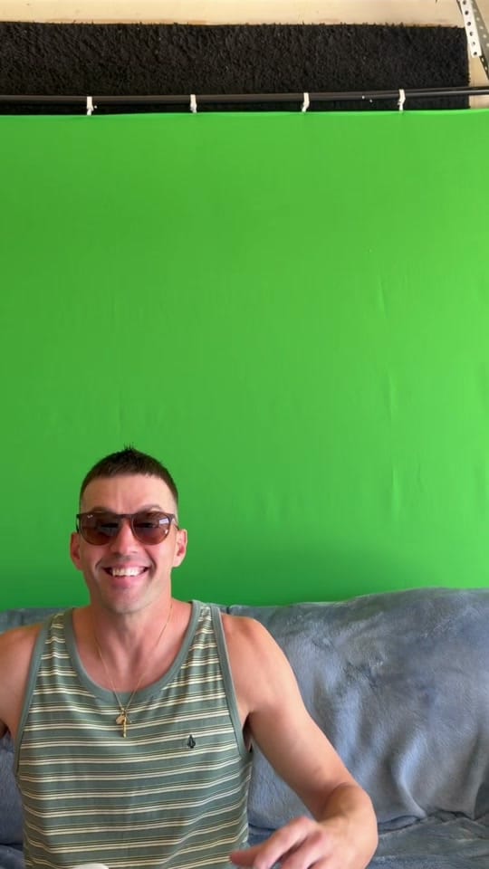Post 7 by WiLDViZiON on TikTok (video)