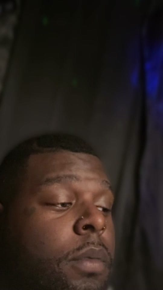 Post 1 by ᴍʀ. ꜱᴏᴜᴛʜ ᴄᴀʀᴏʟɪɴᴀ 🦌🌴🌙 on TikTok (video)